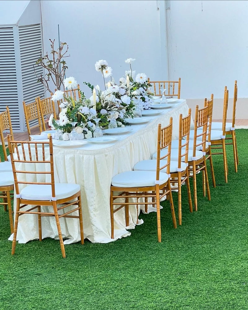 Tables