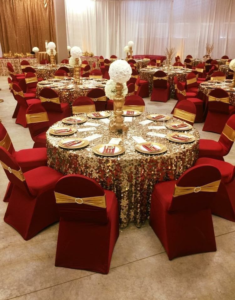 Chiavari Chairs