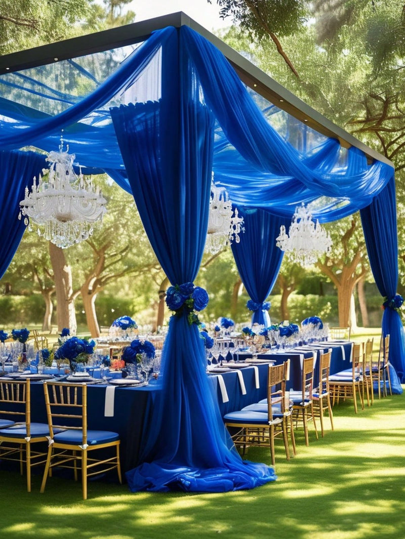 Party Décor